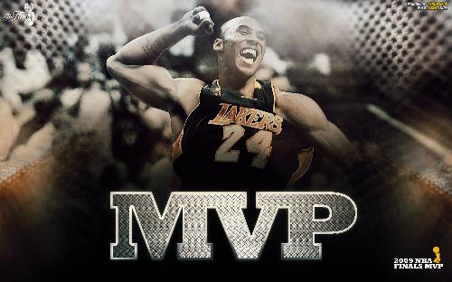 勇士队球迷热议：乌布雷回归传闻与NBA交易特例背后的机遇与挑战